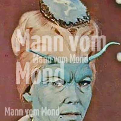 Grazil und dünn: Andorianer-Fühler aus dem ersten Kinofilm