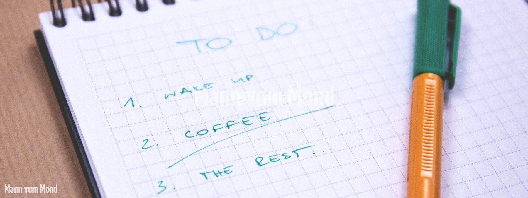 StockSnap_TVEUBLIOSK