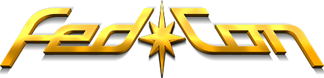 FedCon Logo